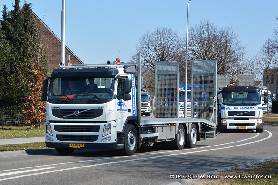 Truckrun-Horst-Teil-2-070413-0027.jpg