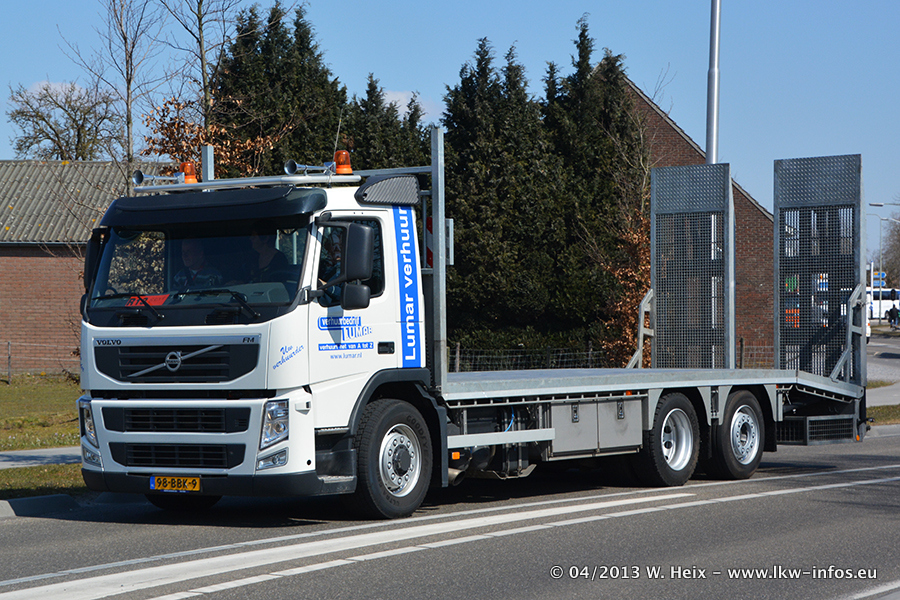 Truckrun-Horst-Teil-2-070413-0028.jpg