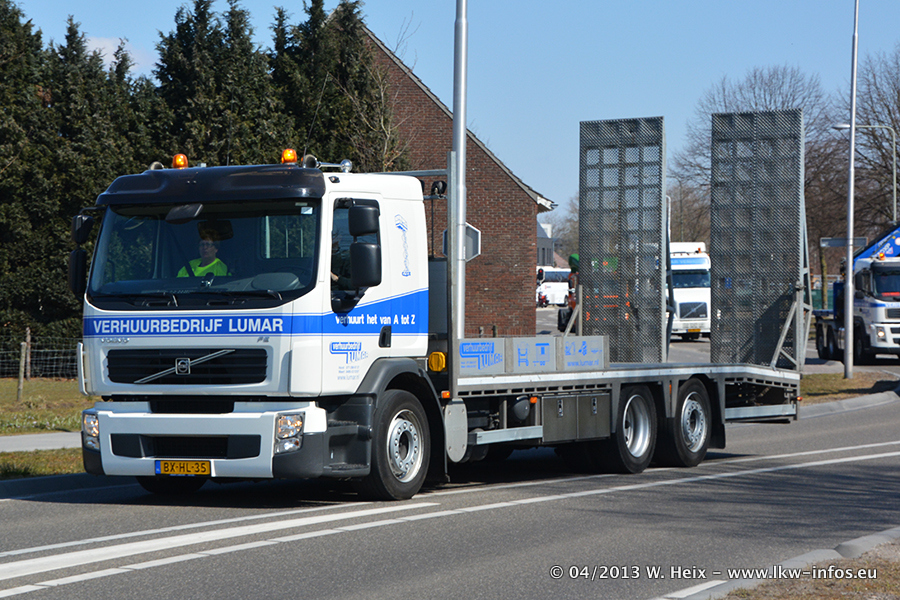 Truckrun-Horst-Teil-2-070413-0030.jpg