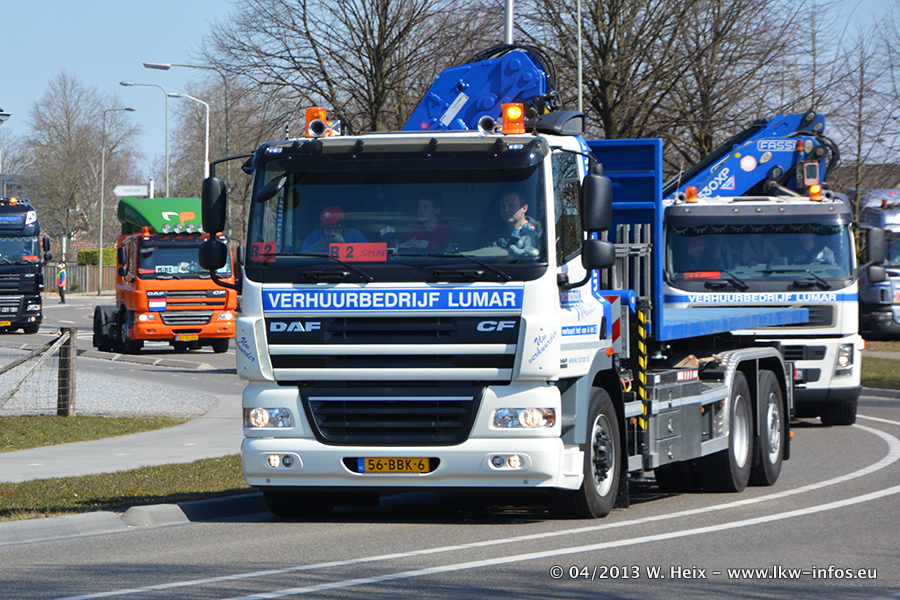 Truckrun-Horst-Teil-2-070413-0031.jpg