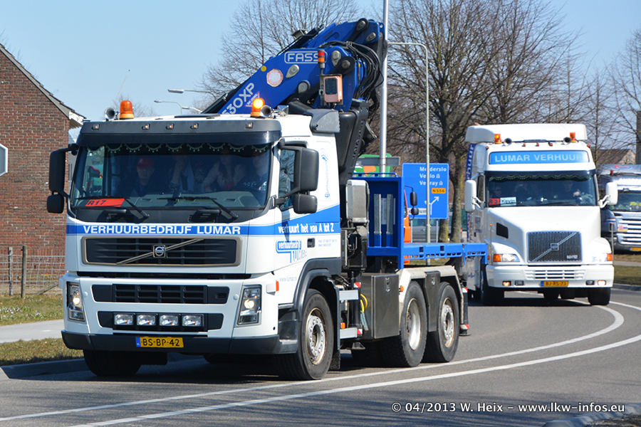 Truckrun-Horst-Teil-2-070413-0033.jpg