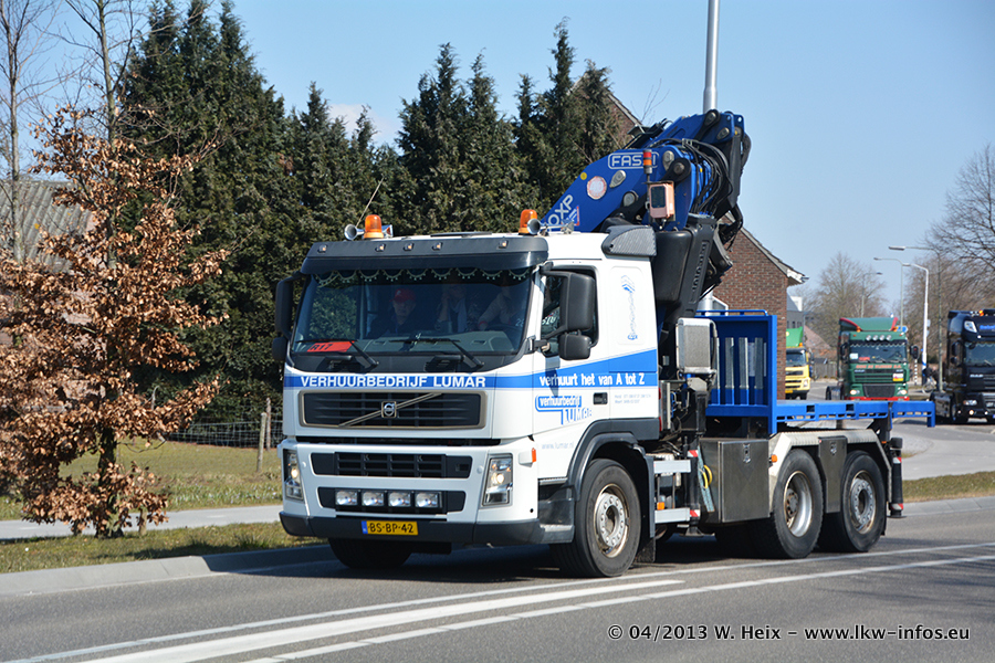 Truckrun-Horst-Teil-2-070413-0034.jpg