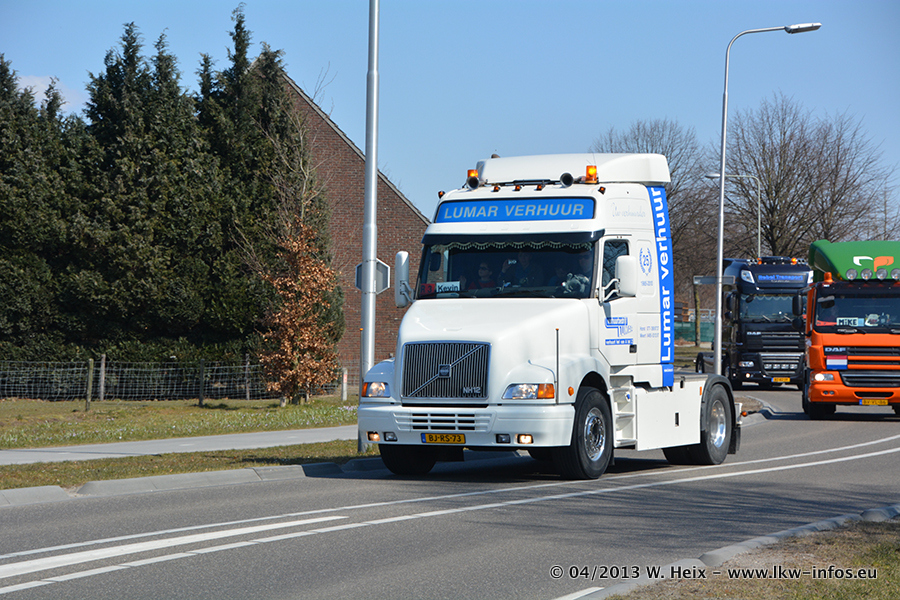 Truckrun-Horst-Teil-2-070413-0035.jpg