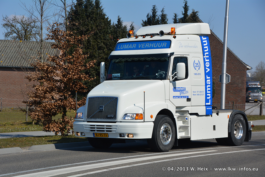 Truckrun-Horst-Teil-2-070413-0036.jpg