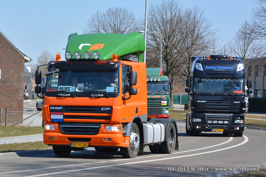 Truckrun-Horst-Teil-2-070413-0037.jpg