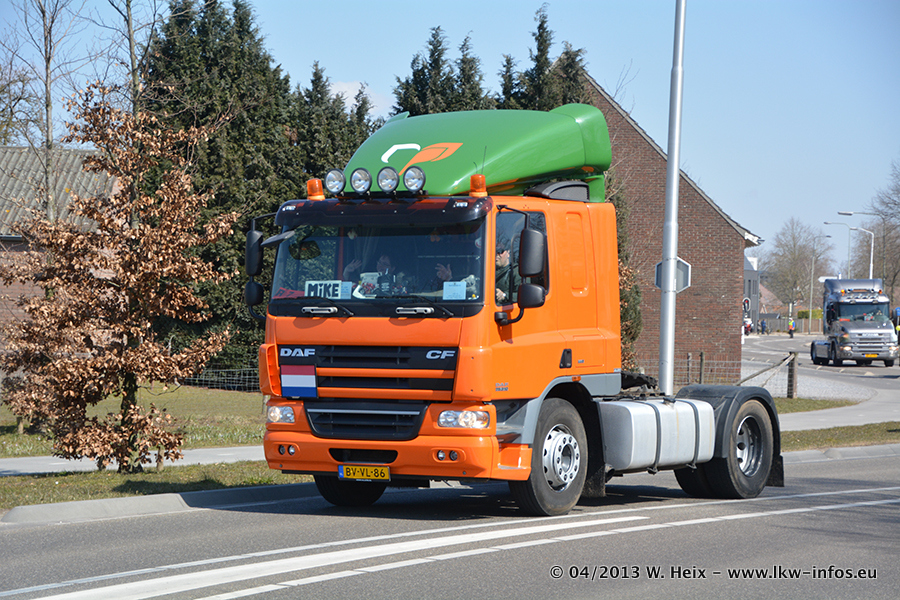 Truckrun-Horst-Teil-2-070413-0038.jpg
