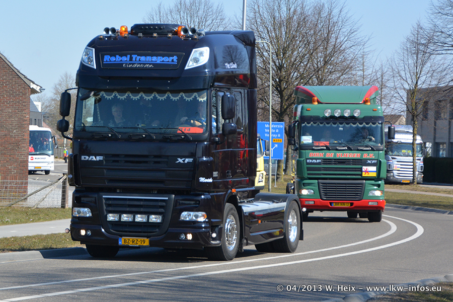 Truckrun-Horst-Teil-2-070413-0039.jpg