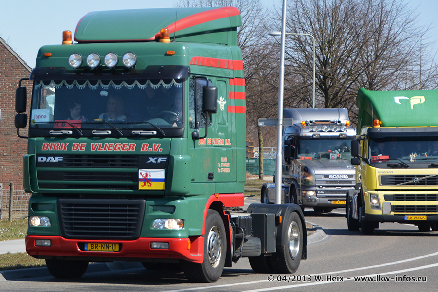 Truckrun-Horst-Teil-2-070413-0041.jpg