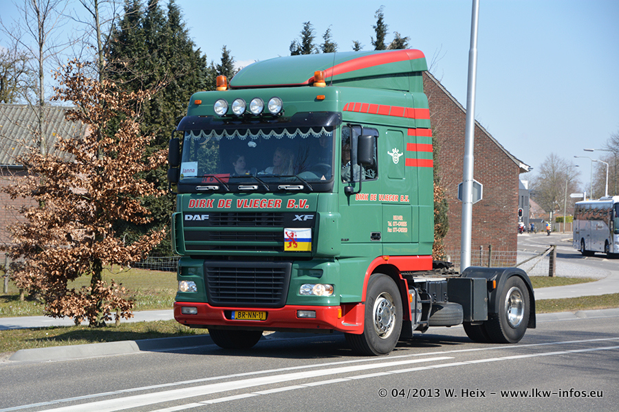 Truckrun-Horst-Teil-2-070413-0042.jpg
