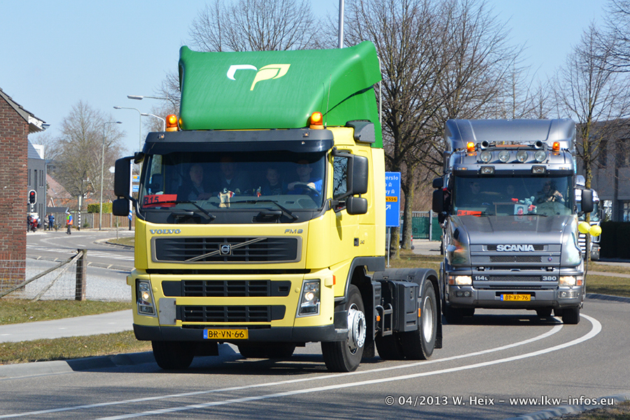 Truckrun-Horst-Teil-2-070413-0043.jpg