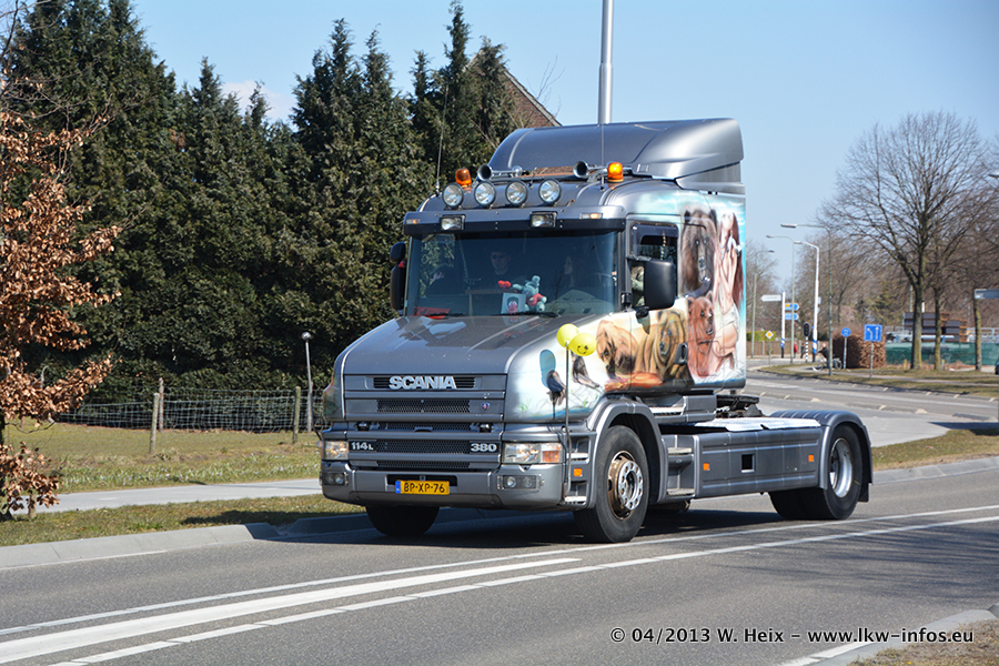 Truckrun-Horst-Teil-2-070413-0046.jpg