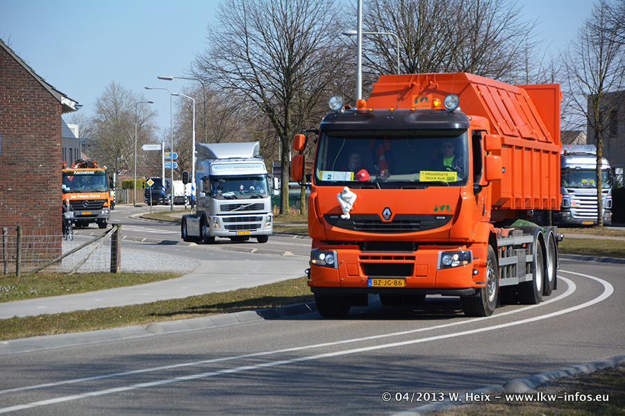 Truckrun-Horst-Teil-2-070413-0048.jpg