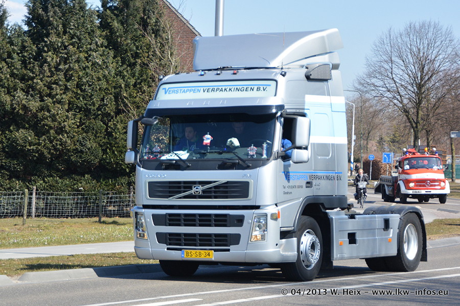 Truckrun-Horst-Teil-2-070413-0050.jpg