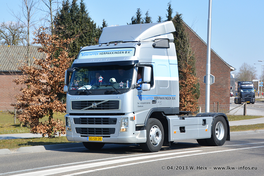 Truckrun-Horst-Teil-2-070413-0051.jpg