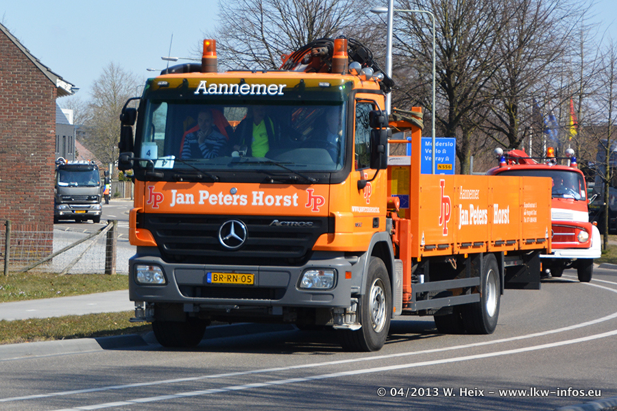 Truckrun-Horst-Teil-2-070413-0052.jpg