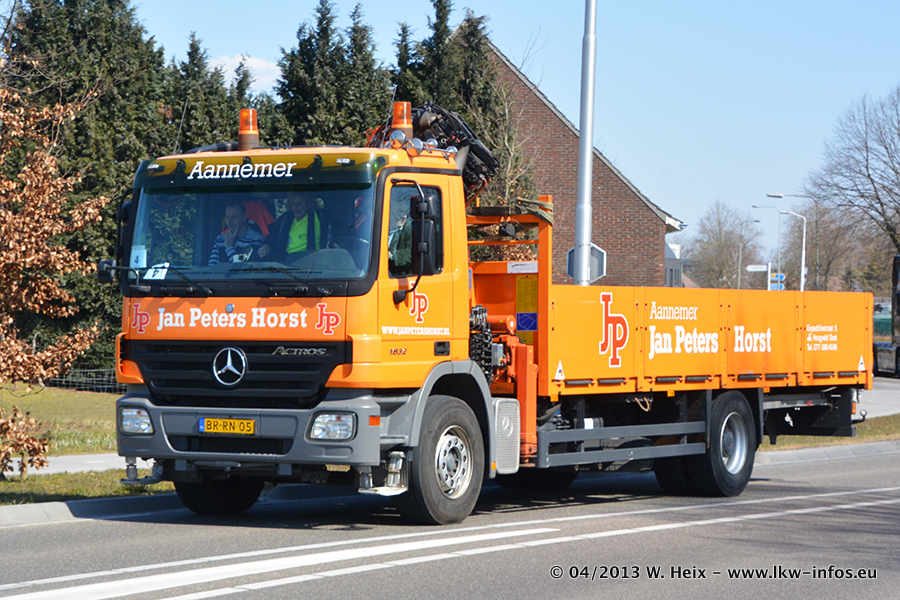 Truckrun-Horst-Teil-2-070413-0053.jpg