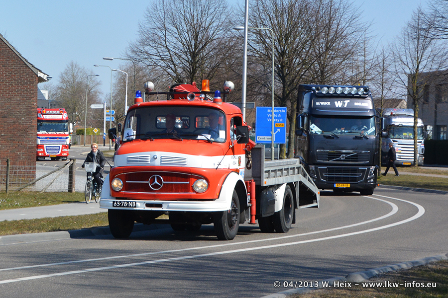Truckrun-Horst-Teil-2-070413-0054.jpg