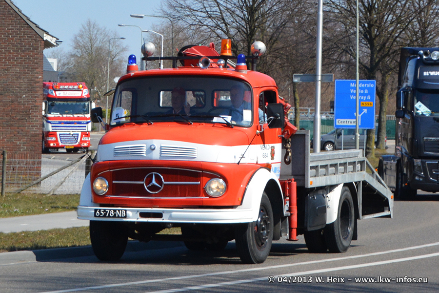 Truckrun-Horst-Teil-2-070413-0055.jpg