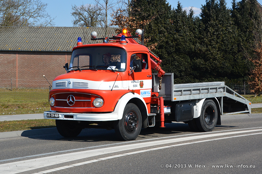 Truckrun-Horst-Teil-2-070413-0056.jpg