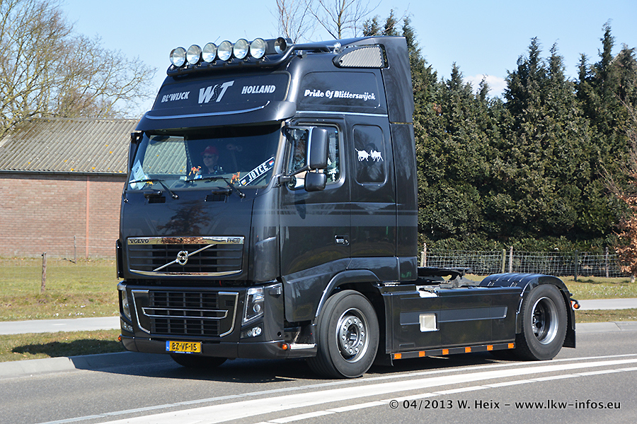 Truckrun-Horst-Teil-2-070413-0059.jpg