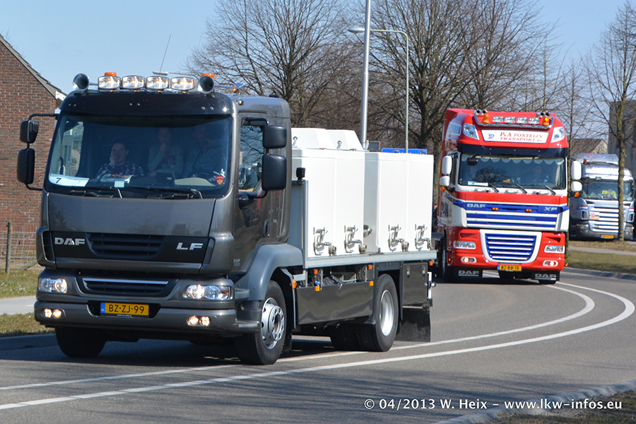 Truckrun-Horst-Teil-2-070413-0060.jpg