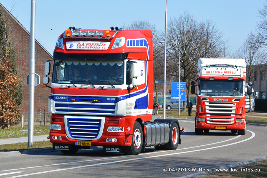 Truckrun-Horst-Teil-2-070413-0062.jpg