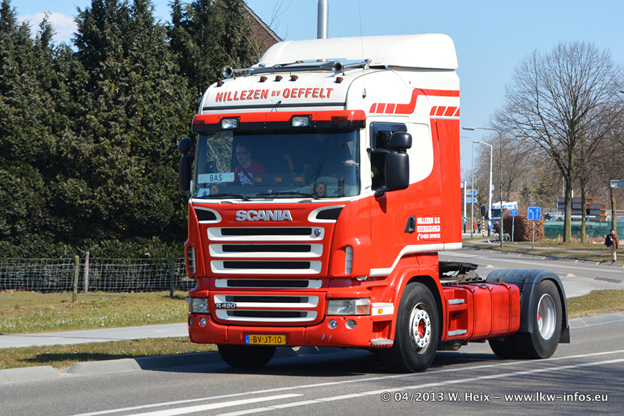 Truckrun-Horst-Teil-2-070413-0064.jpg