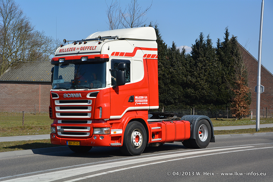 Truckrun-Horst-Teil-2-070413-0065.jpg