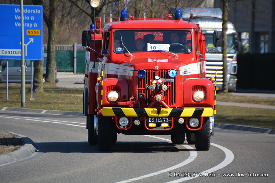 Truckrun-Horst-Teil-2-070413-0066.jpg