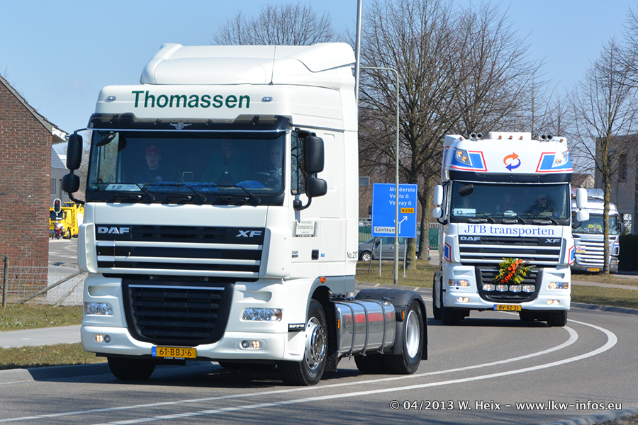 Truckrun-Horst-Teil-2-070413-0071.jpg
