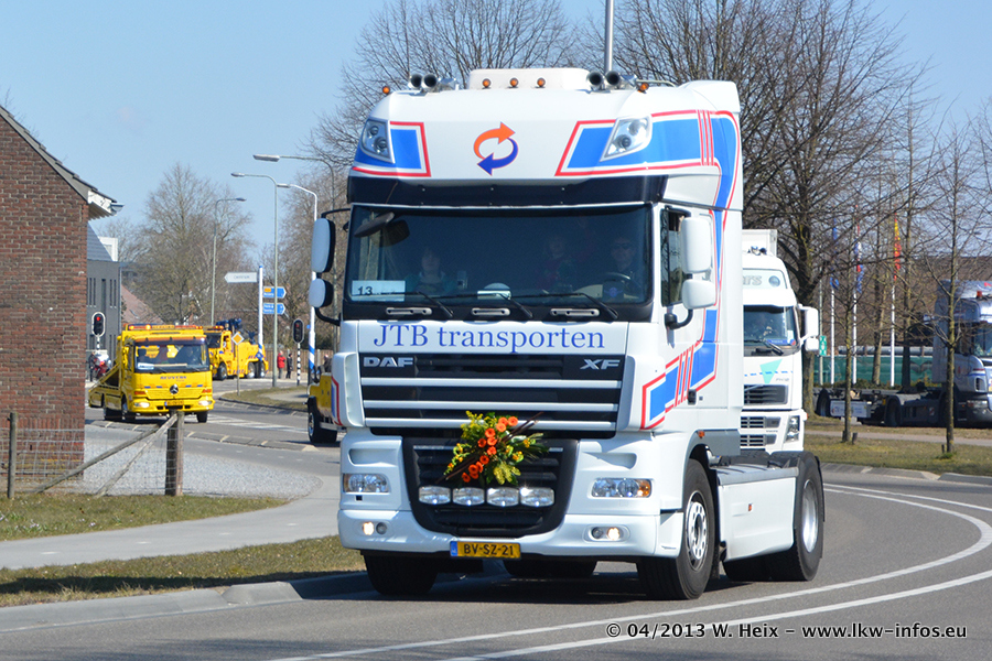 Truckrun-Horst-Teil-2-070413-0073.jpg