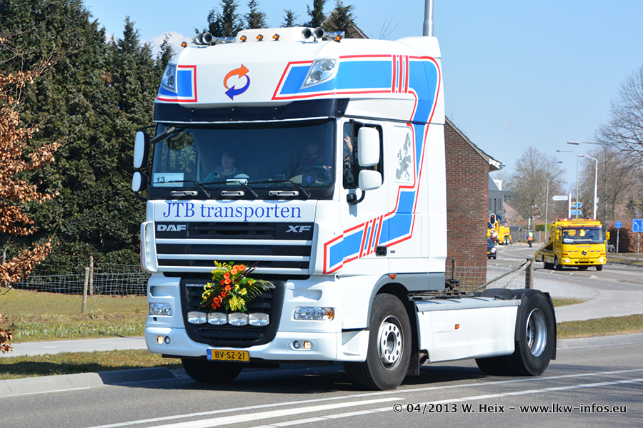 Truckrun-Horst-Teil-2-070413-0074.jpg