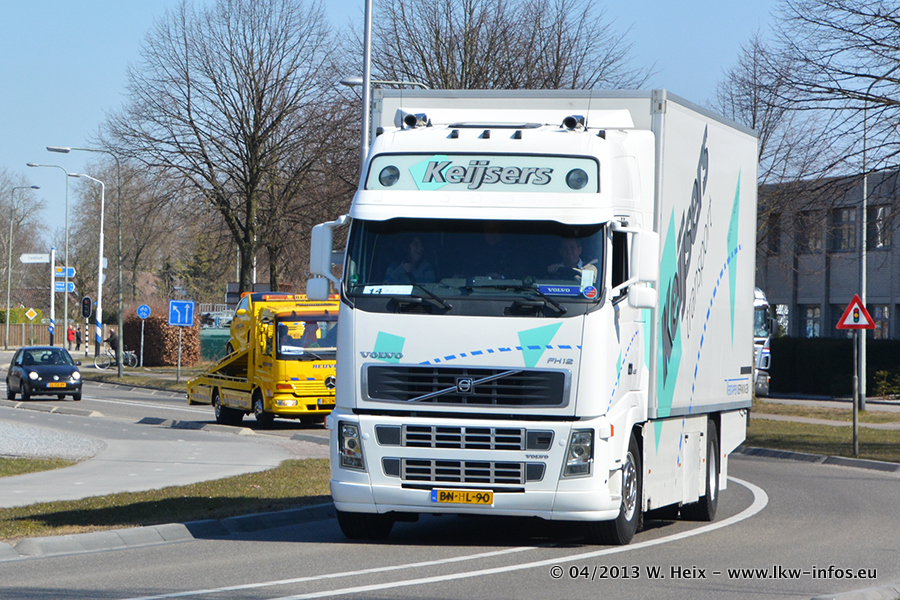 Truckrun-Horst-Teil-2-070413-0075.jpg