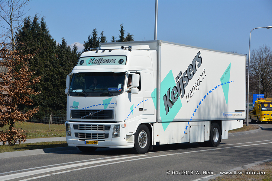 Truckrun-Horst-Teil-2-070413-0076.jpg