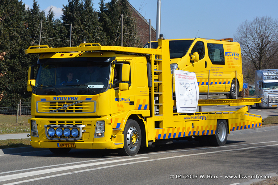 Truckrun-Horst-Teil-2-070413-0081.jpg