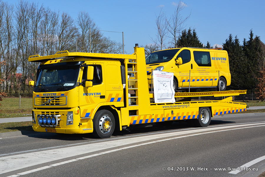 Truckrun-Horst-Teil-2-070413-0082.jpg