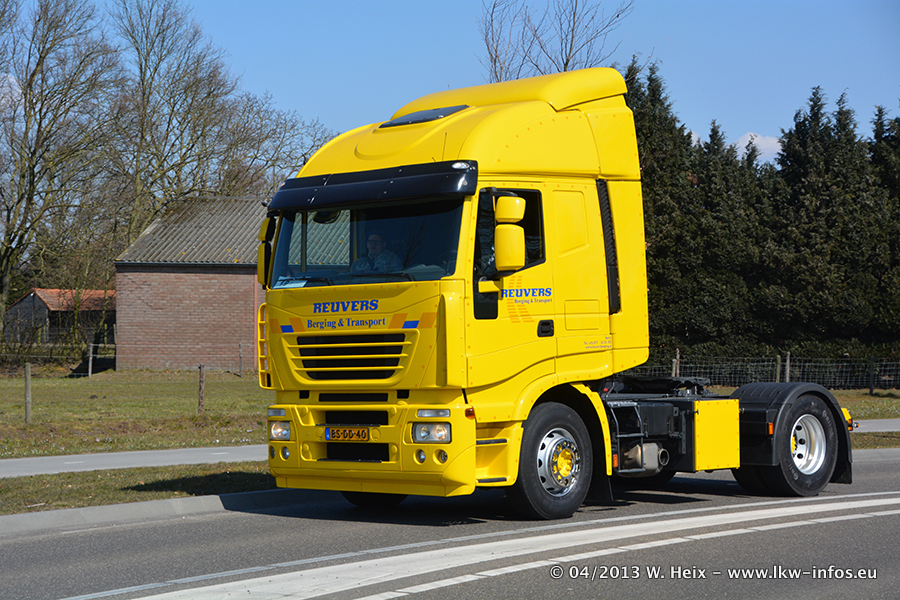 Truckrun-Horst-Teil-2-070413-0086.jpg