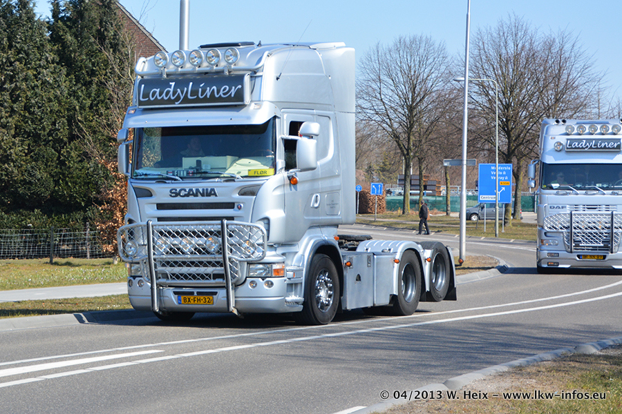 Truckrun-Horst-Teil-2-070413-0087.jpg