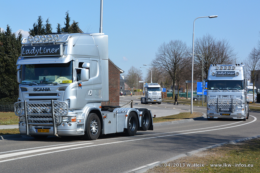 Truckrun-Horst-Teil-2-070413-0088.jpg