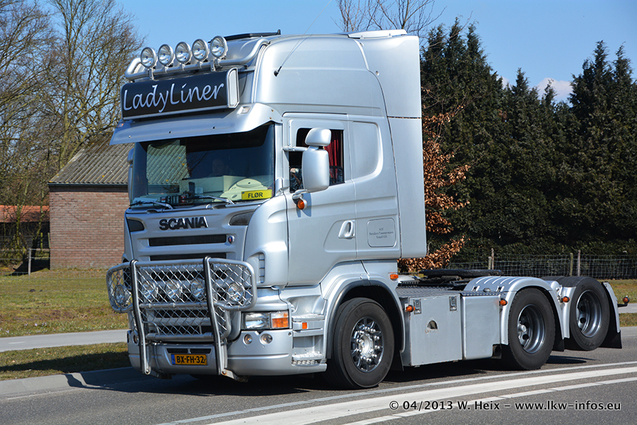 Truckrun-Horst-Teil-2-070413-0089.jpg