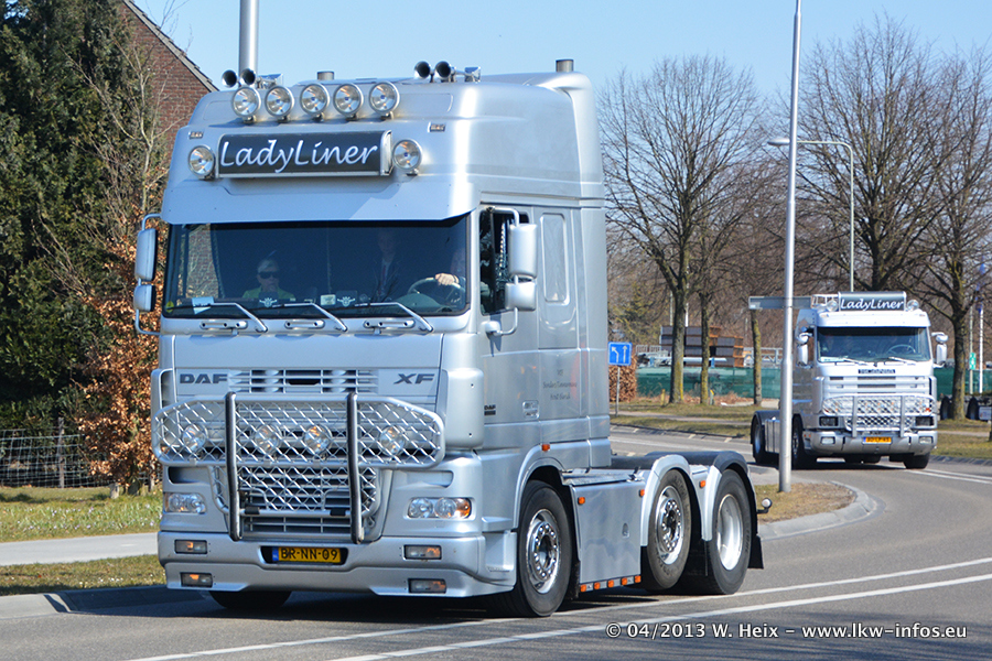 Truckrun-Horst-Teil-2-070413-0090.jpg