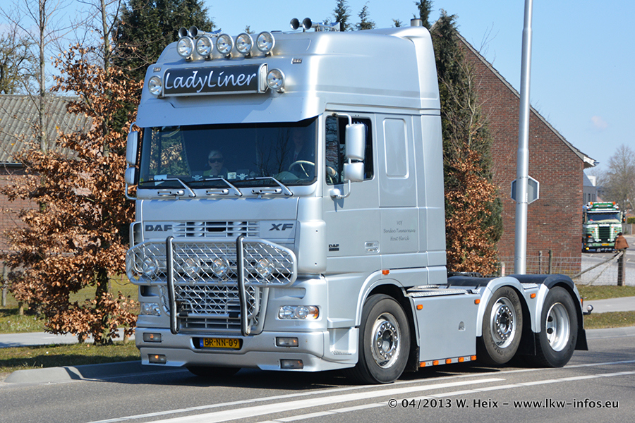 Truckrun-Horst-Teil-2-070413-0091.jpg
