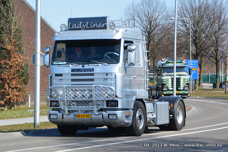 Truckrun-Horst-Teil-2-070413-0093.jpg