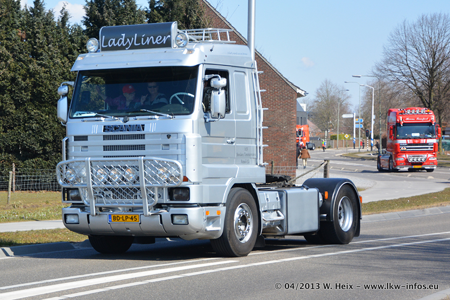 Truckrun-Horst-Teil-2-070413-0094.jpg