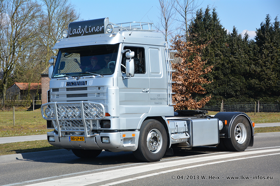 Truckrun-Horst-Teil-2-070413-0095.jpg