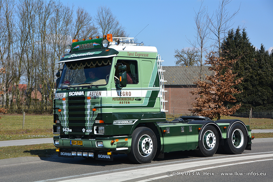Truckrun-Horst-Teil-2-070413-0100.jpg