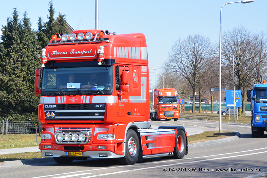 Truckrun-Horst-Teil-2-070413-0101.jpg