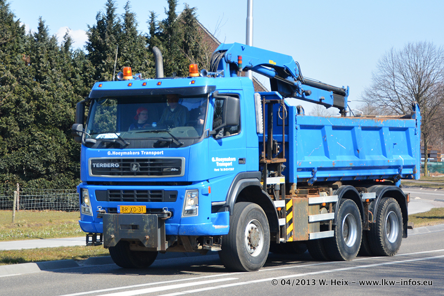 Truckrun-Horst-Teil-2-070413-0104.jpg