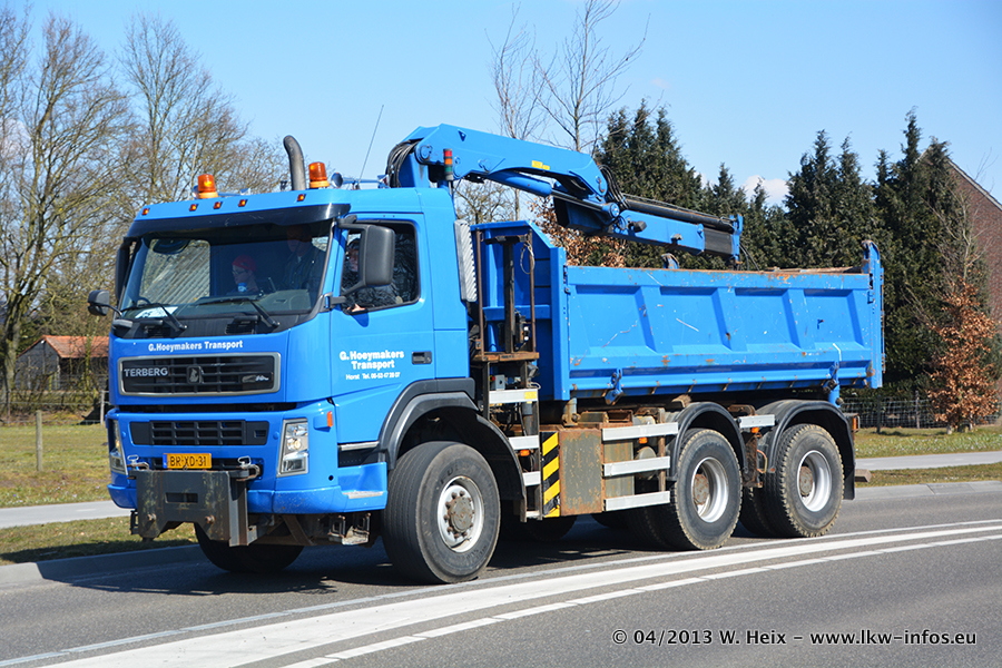 Truckrun-Horst-Teil-2-070413-0105.jpg