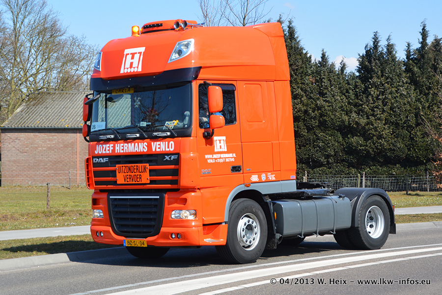 Truckrun-Horst-Teil-2-070413-0107.jpg